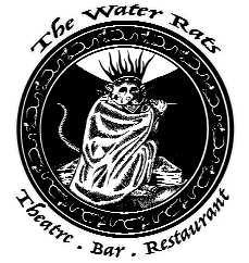 The Water Rats live music gigs comedy food drink kings cross london